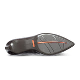 Women's Cindy Total Motion Pumps