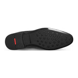 Men's Cory Penny Loafers