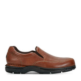 Men's Eureka Slip-on  Shoes