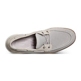 Men's Lyall Boat Shoes