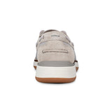 Men's Lyall Boat Shoes