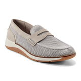 Men's Lance Loafers