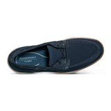 Men's Lyall Boat Shoes