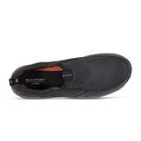 Men's Falcon Slip-on Shoes