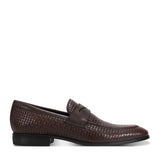 Men's Cory Penny Loafers