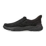 Men's Reece Step Activated Slip-ons