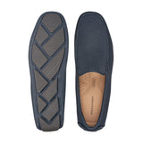 Men's Rodger Loafers