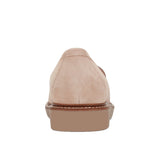 Women's Kacey Penny Loafer