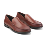 Men's Whitley Loafers