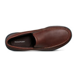 Men's Junction Point Slip-Ons