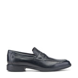 Men's Keenan Penny Loafers