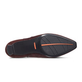 Women's Mabel Total Motion Dress Boots