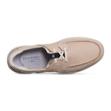 Men's Seadon Step Activated Sneakers