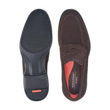 Men's Keenan Penny Loafers