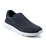 Men's Jaimin Slip-on Sneakers