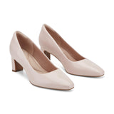 Women's Total Motion Merida Classic Dress Pumps