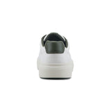 Men's Total Motion Tarquin Lace-up Casual Sneakers