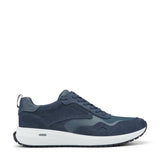 Men's Total Motion Tilman Lace-up Casual Sneakers