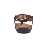 Women's Ridge Slingback Sandal