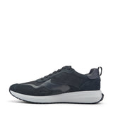 Men's Total Motion Tilman Lace-up Casual Sneakers