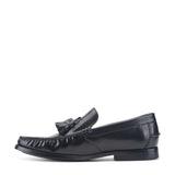 Men's Whitlaw Tassel Loafers