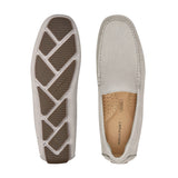 Men's Rodger Loafers