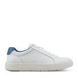 Men's Total Motion Tarquin Lace-up Casual Sneakers