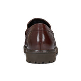 Men's Maverick Penny Loafers