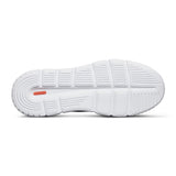 Men's Jaimie Lace-up Sneakers