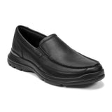 Men's Junction Point Slip-Ons