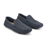 Men's Rodger Loafers