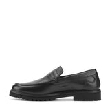 Men's Maverick Penny Loafers
