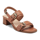Women's Halena Slingback Dress Sandals