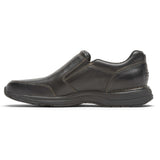 Men's Edge Hill 2 Double Gore Slip-Ons