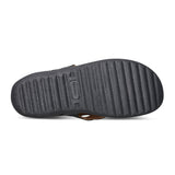Women's Ridge Slingback Sandal