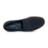 Men's Lance Loafers