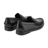 Men's Willcox Classic Penny Loafers