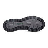 Men's Glastonbury Waterproof uBal Walking Shoe