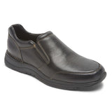 Men's Edge Hill 2 Double Gore Slip-Ons