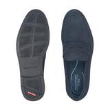 Men's Sutton Penny Loafers