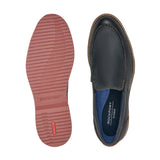 Men's Cristian Loafers