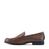 Men's Classic Penny Loafers