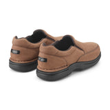 Men's Eureka Slip-on  Shoes