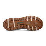 Men's Gatlyn Casual Lace-up Sneakers