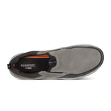 Men's Falcon Slip-on Shoes