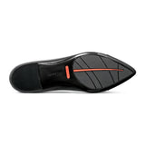 Women's Kenzie Total Motion Pointy Toe Dress Flats