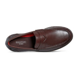 Men's Maverick Penny Loafers