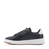 Women's ProWalker Elara Lace-up Casual Sneakers