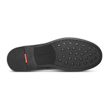 Men's Whit Classic Bit Loafers