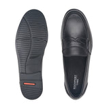 Men's Classic Penny Loafers